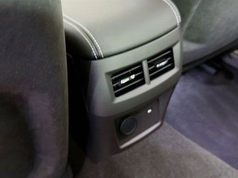 Used 2024 Cadillac CT5 V Blackwing w/ Driver Assist Package image 30