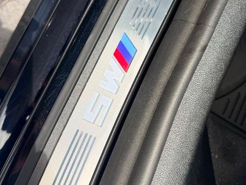Used 2020 BMW M5 w/ Executive Package AWD/4WD image 46
