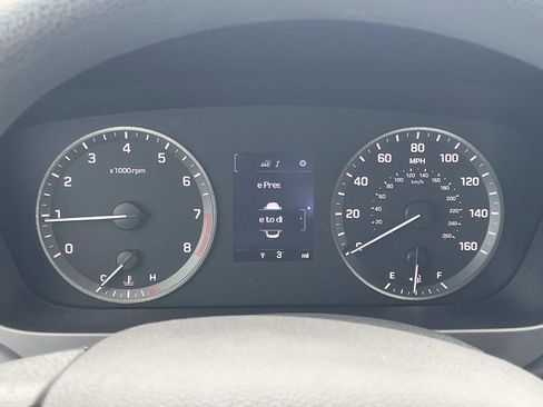 Used 2017 Hyundai Sonata SE image 25