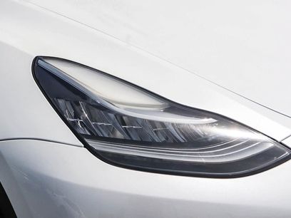 Used 2022 Tesla Model Y Long Range