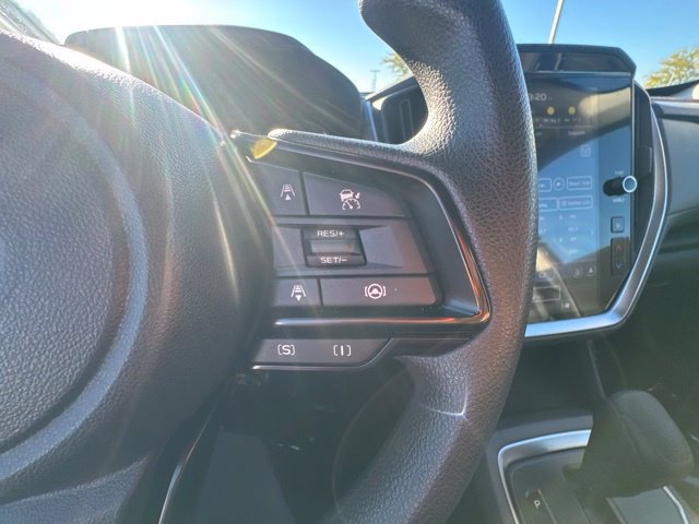 Used 2024 Subaru Crosstrek 2.0i Premium AWD/4WD image 18
