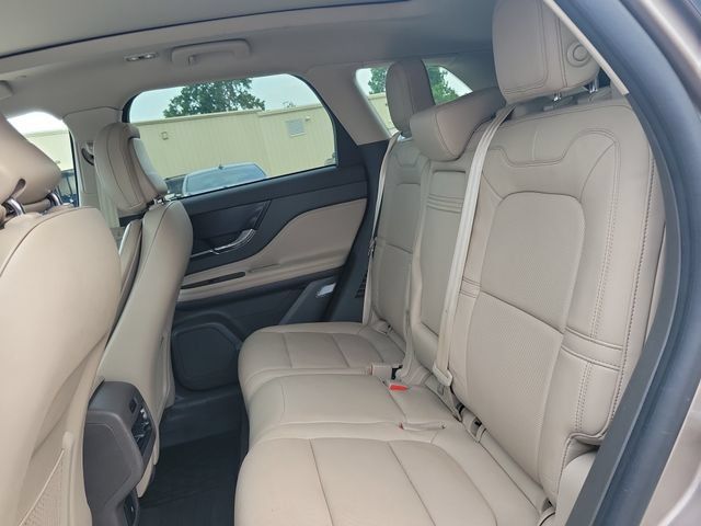 Used 2020 Lincoln Corsair Reserve w/ Equipment Group 201A AWD/4WD image 7