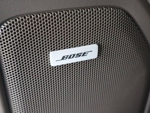 Used 2020 Chevrolet Silverado 2500 LTZ w/ LTZ Plus Package image 20