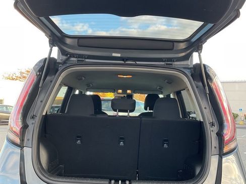 Used 2023 Kia Soul LX w/ Option Group 015 image 29