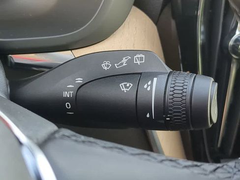 New 2026 Volvo XC60 B5 Plus w/ Protection Package Premier image 24