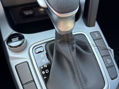 New 2026 Kia Seltos LX AWD/4WD image 12