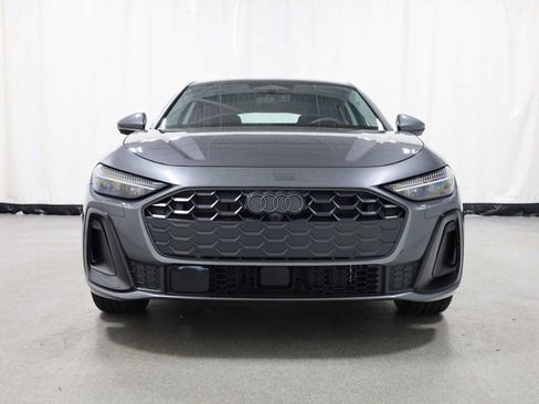 New 2026 Audi A5 2.0T Premium Plus AWD/4WD image 14