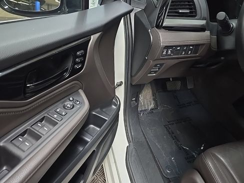 Used 2019 Honda Odyssey Elite image 29