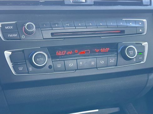 Used 2015 BMW 228i Coupe image 14