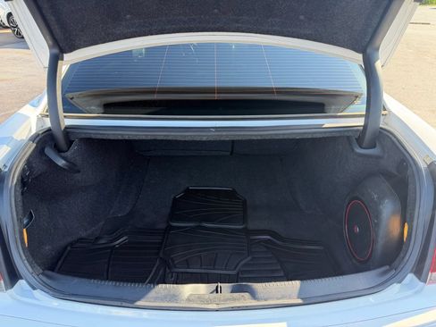 Used 2016 Chrysler 300 S RWD image 35