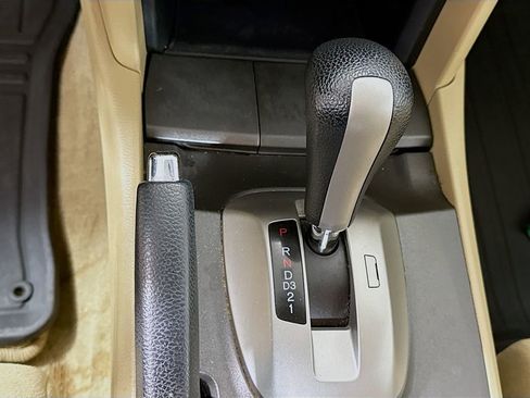 Used 2012 Honda Accord LX image 15