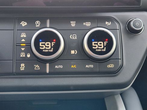 New 2026 Land Rover Defender 130 X image 18