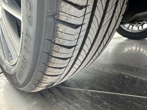 New 2026 Mercedes-Benz GLC 300 image 10