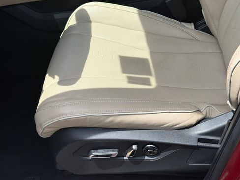 Used 2022 Acura MDX SH-AWD w/ Advance Package image 22