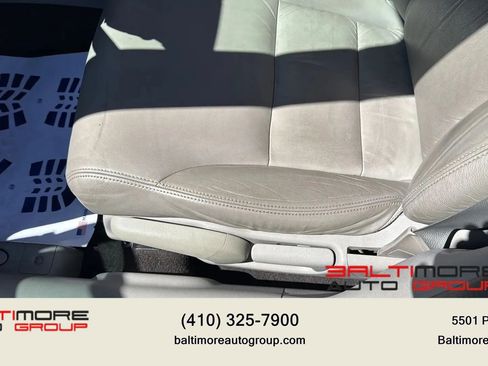 Used 2012 Honda Civic EX-L image 12