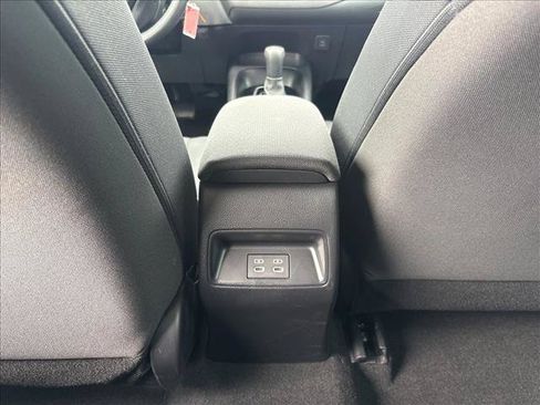 Certified 2024 Toyota Corolla LE FWD image 22