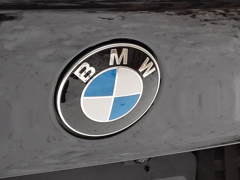 Used 2025 BMW 228i xDrive w/ Technology Package image 28