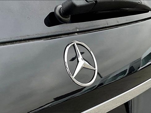 Used 2018 Mercedes-Benz GLE 350 4MATIC w/ Premium 2 Package image 31