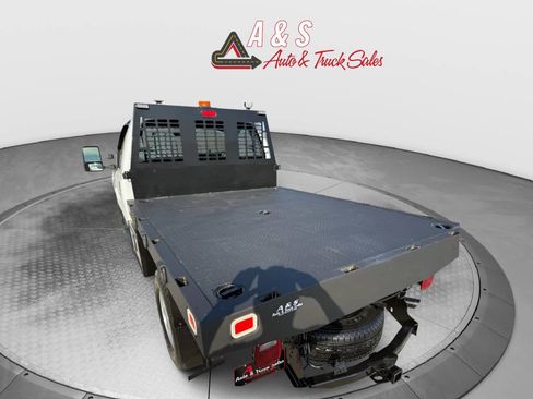 Used 2015 Ford F250 XL w/ Power Equipment Group image 13