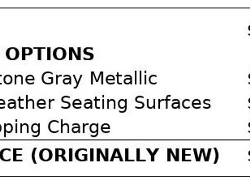 Used 2017 Volkswagen Golf R 4-Door image 6