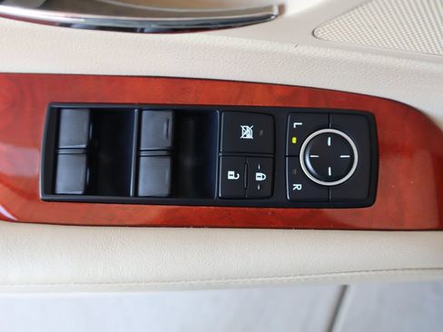 Used 2010 Lexus RX 350 2WD image 14