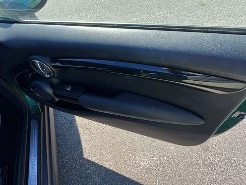 Used 2024 MINI Cooper S image 21