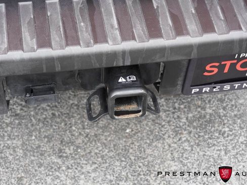 Used 2023 Ford Maverick XLT w/ Equipment Group 300A Standard image 4