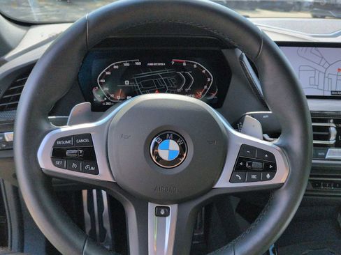 Used 2024 BMW M235i xDrive Gran Coupe w/ Premium Package image 25