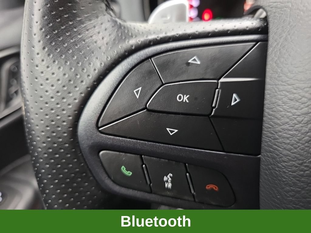 Used 2025 Dodge Durango R/T AWD/4WD image 27