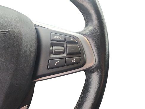 Used 2018 BMW X2 xDrive28i image 32