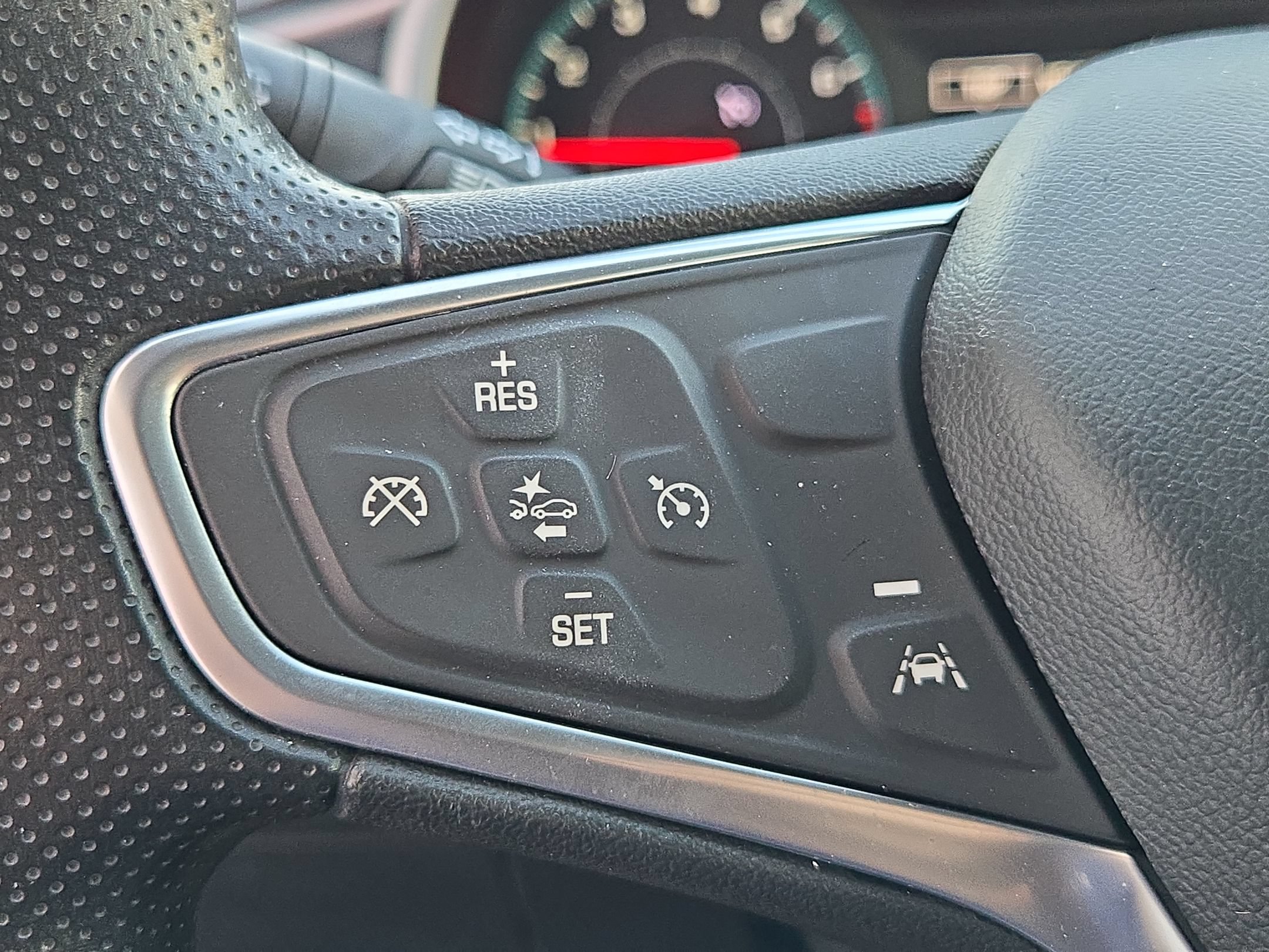 Used 2023 Chevrolet Malibu LT FWD image 27
