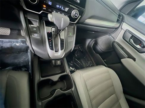 Used 2018 Honda CR-V LX image 15
