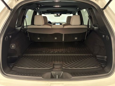 Used 2023 Honda Passport Elite image 13