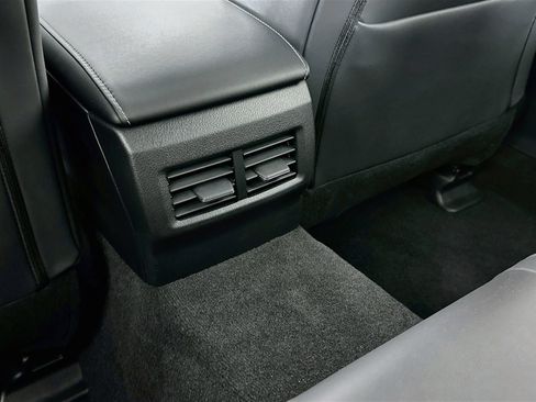Used 2025 Lexus IS 500 w/ Accessory Package 2 RWD image 24
