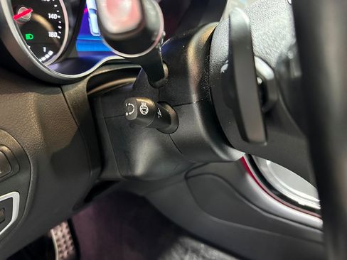 Certified 2022 Mercedes-Benz GLC 300 4MATIC image 17