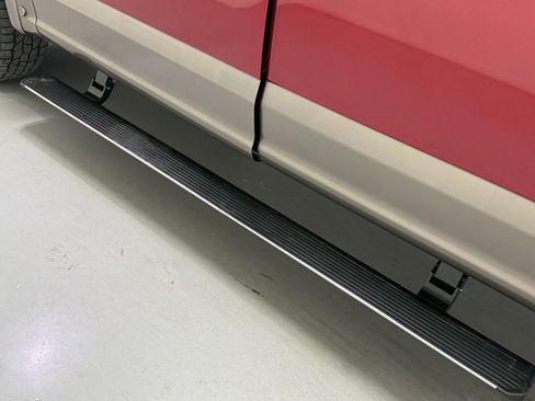 Used 2019 Ford F150 King Ranch image 41