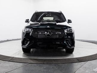 Certified 2024 Mercedes-Benz GLE 450 GLE 450 video 2