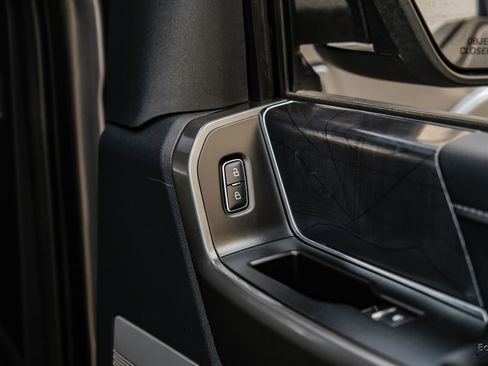 Used 2022 Ford F150 XLT w/ Equipment Group 302A High image 92