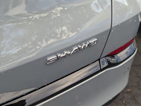 New 2026 Acura MDX A-Spec image 15