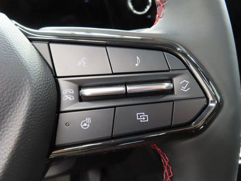 Used 2024 Chevrolet Traverse RS w/ LPO, Floor Liner Package image 60