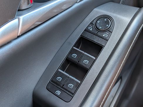 Certified 2026 MAZDA CX-30 AWD 2.5 S image 23