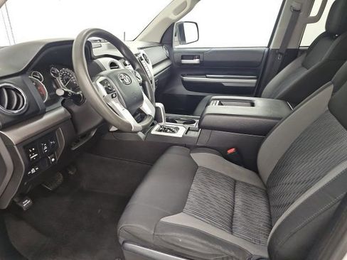 Used 2015 Toyota Tundra SR5 image 14