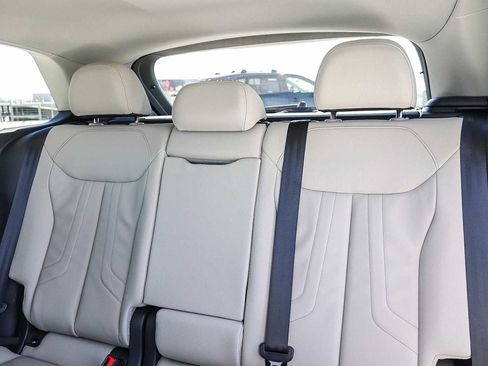 New 2026 Audi Q3 quattro 2.0T image 23