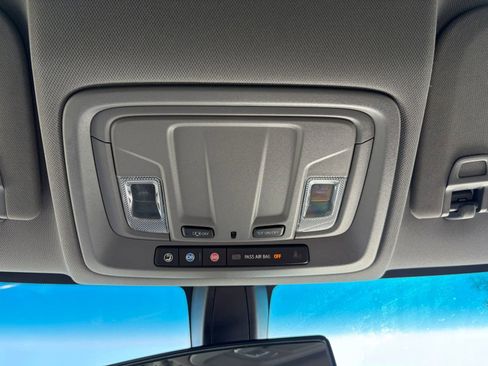 Used 2019 Chevrolet Silverado 1500 LT w/ All-Star Edition image 17