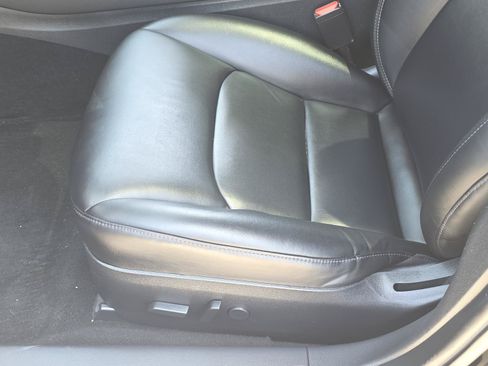 Used 2018 Tesla Model 3 Long Range AWD/4WD image 12