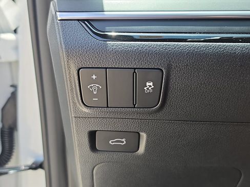 New 2026 Kia K5 GT-Line FWD image 28