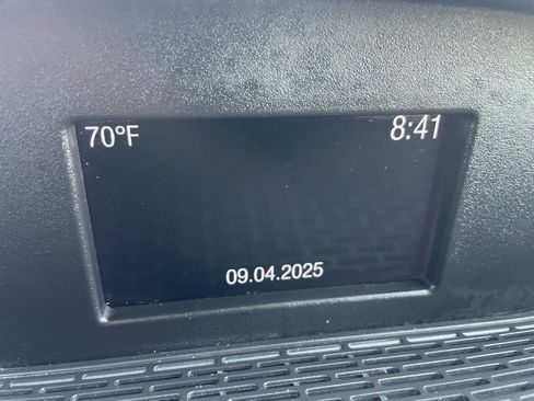 Used 2017 Ford Transit 150 XLT image 36