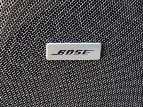 Used 2021 GMC Yukon AT4 w/ AT4 Premium Plus Package image 18