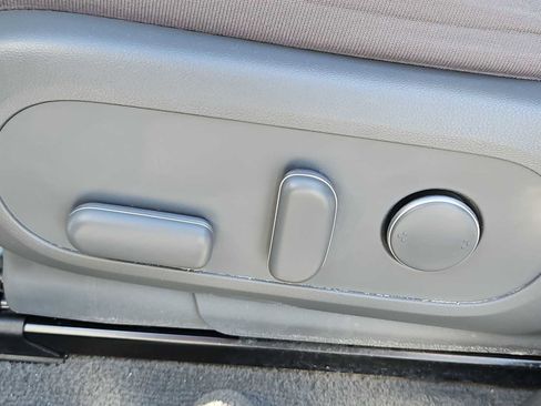 Certified 2024 Hyundai Ioniq 5 SEL image 16