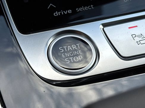 New 2026 Audi Q7 3.0T Premium Plus image 21